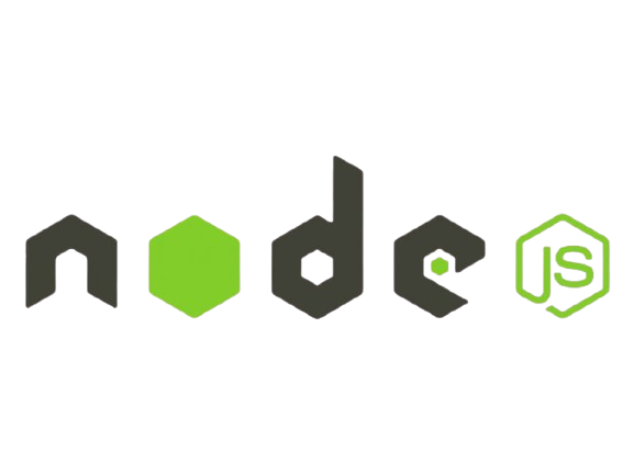 NodeJs