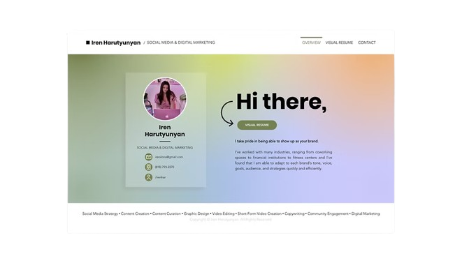 ReliantDev Technologies