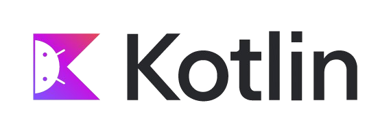 Kotlin