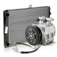 ReliantDev Technologies