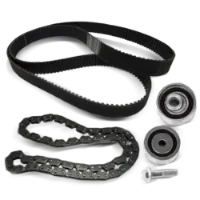 ReliantDev Technologies