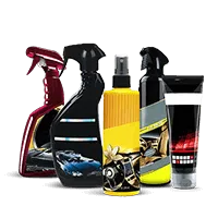 ReliantDev Technologies