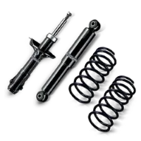 ReliantDev Technologies