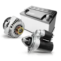 ReliantDev Technologies