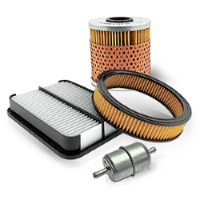 ReliantDev Technologies