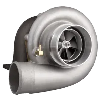 ReliantDev Technologies