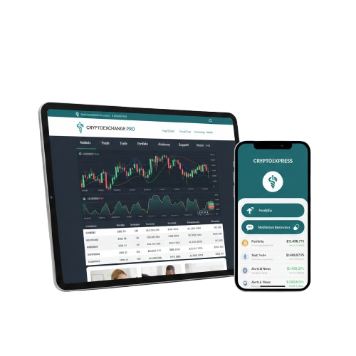 ReliantDev Technologies