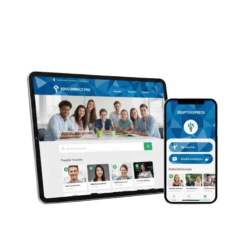 ReliantDev Technologies