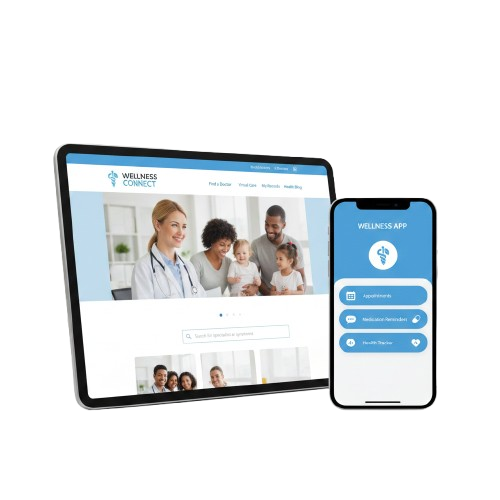 ReliantDev Technologies