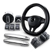 ReliantDev Technologies