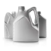 ReliantDev Technologies