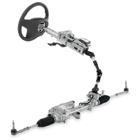 ReliantDev Technologies