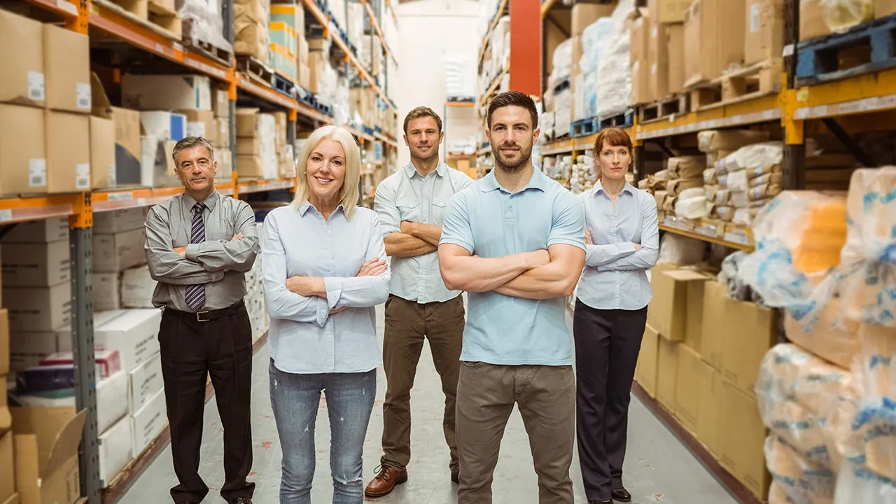 ReliantDev Technologies