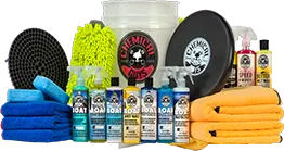 ReliantDev Technologies