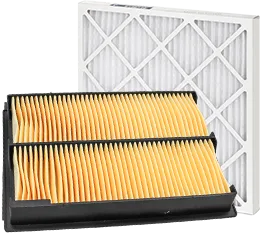 ReliantDev Technologies