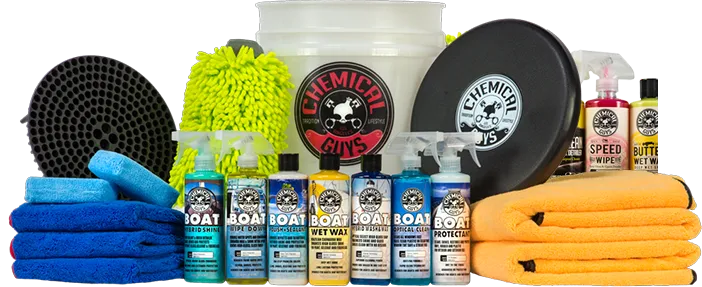 ReliantDev Technologies