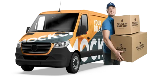 ReliantDev Technologies