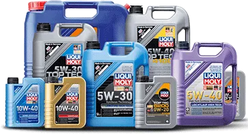 ReliantDev Technologies