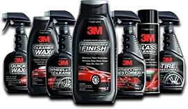 ReliantDev Technologies