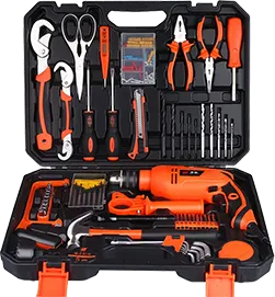 ReliantDev Technologies