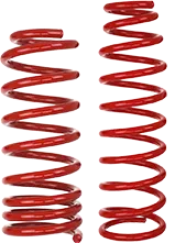 ReliantDev Technologies