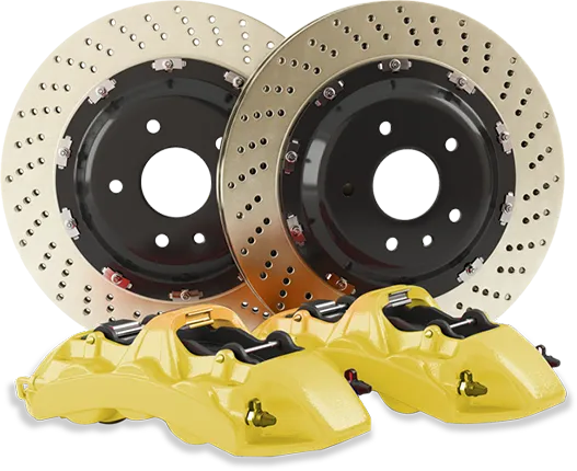 ReliantDev Technologies