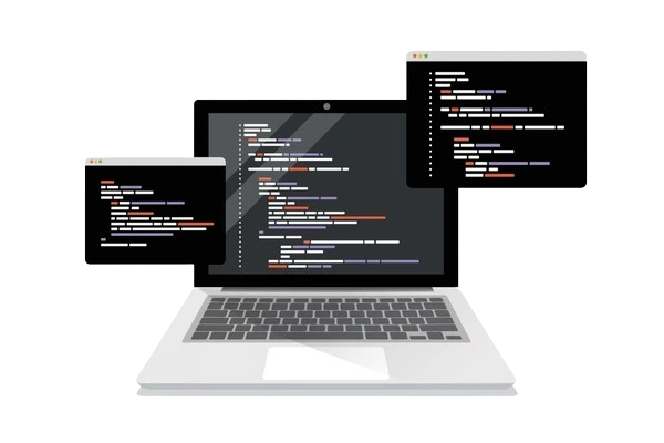 ReliantDev Technologies