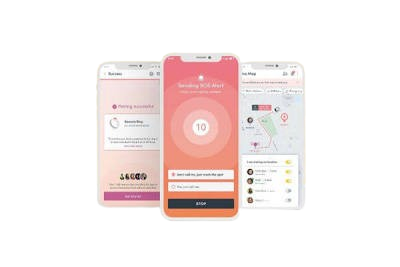 ReliantDev Technologies