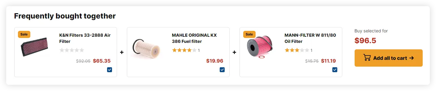 ReliantDev Technologies