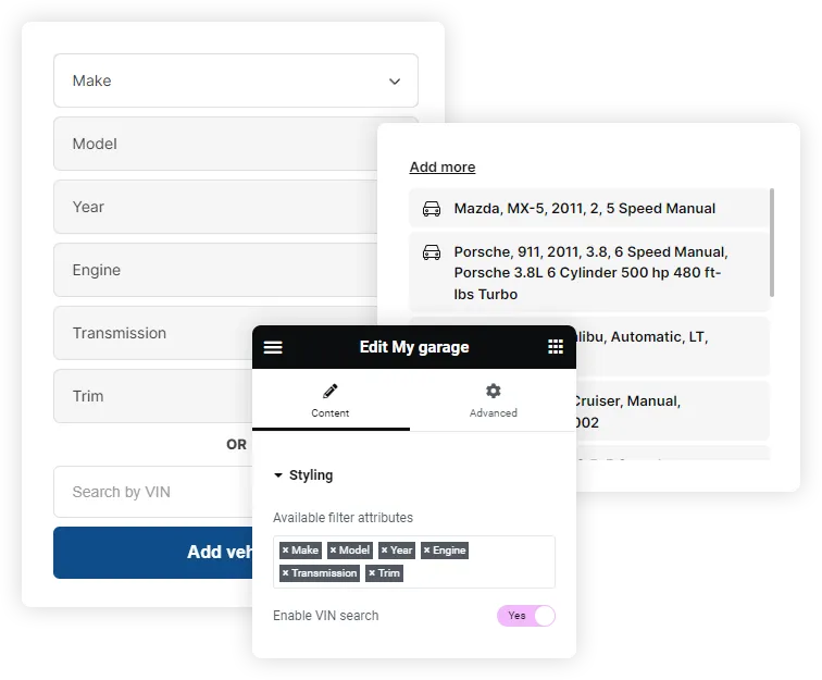 ReliantDev Technologies