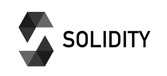 Solidity