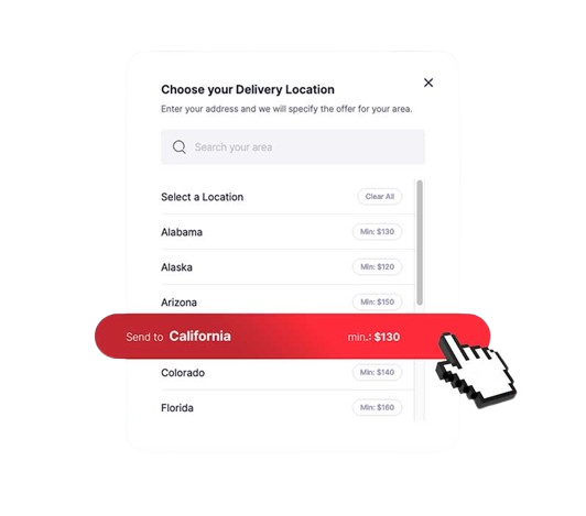 ReliantDev Technologies