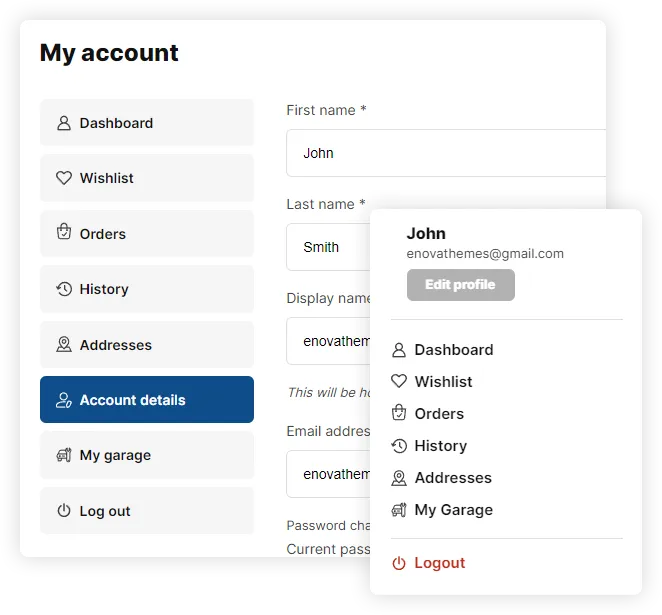 ReliantDev Technologies