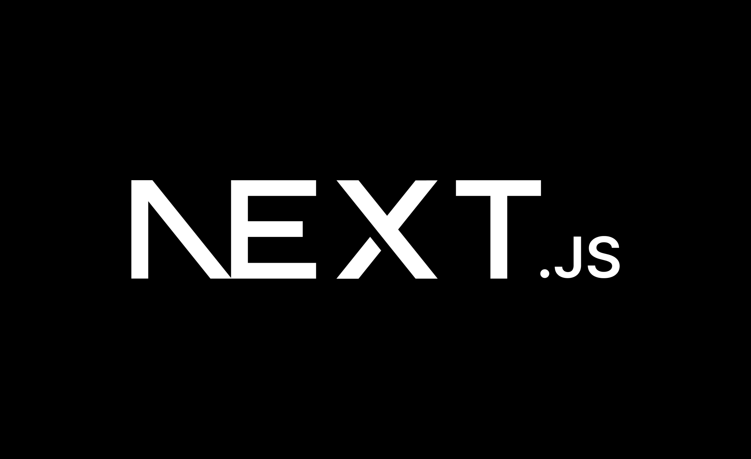NextJs