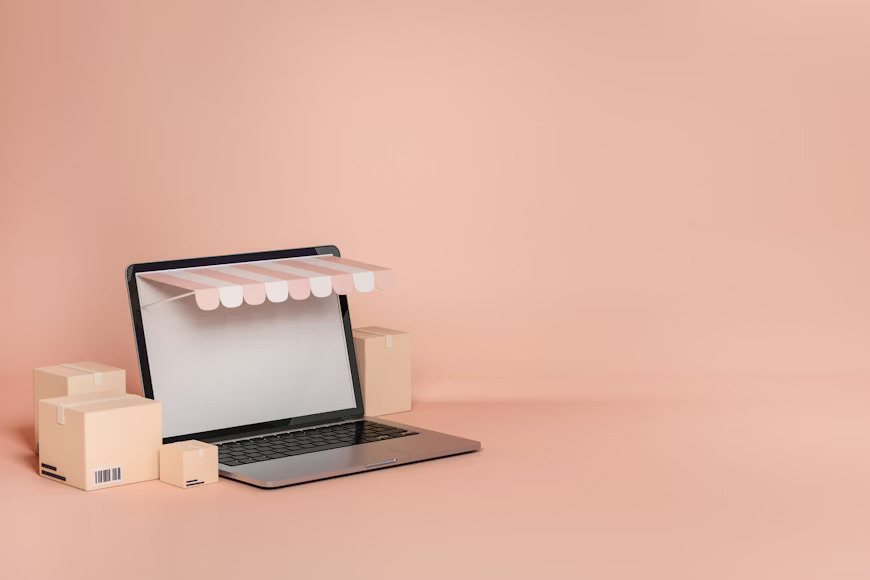 premium_photo-1681487782381-5dd92bb94f74