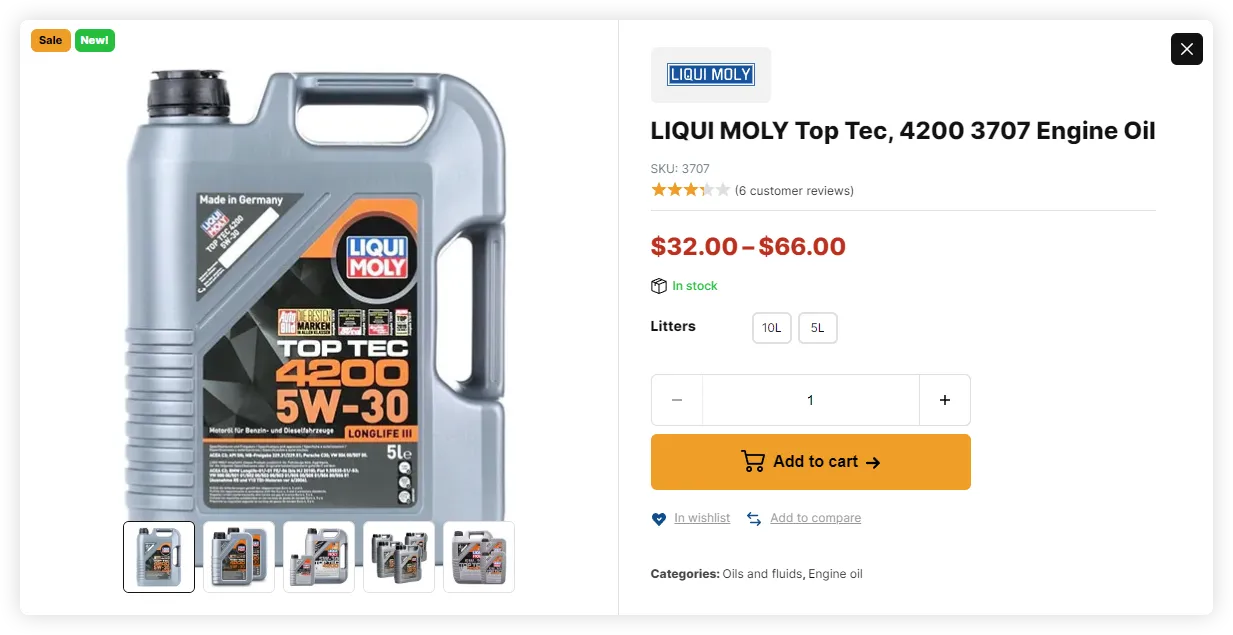 ReliantDev Technologies