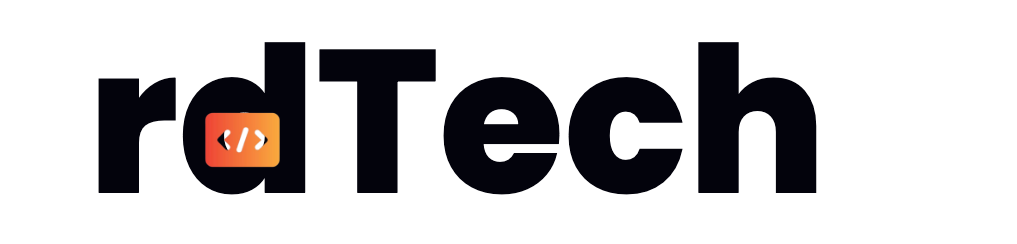 ReliantDev Technologies