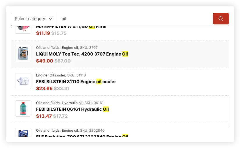 ReliantDev Technologies