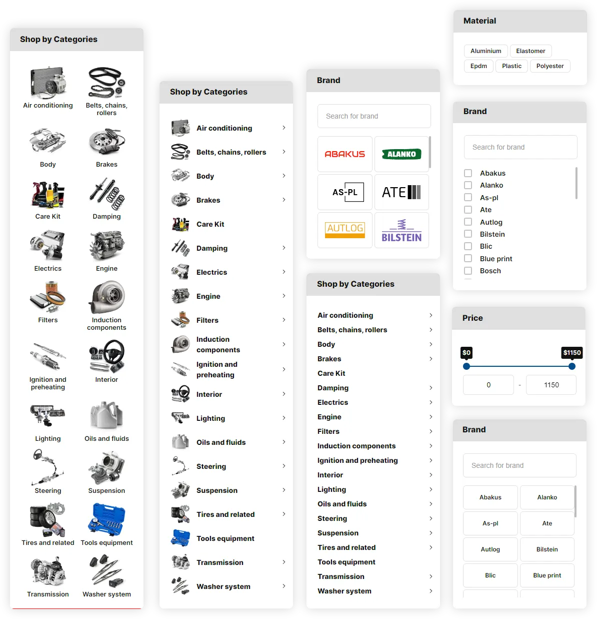 ReliantDev Technologies