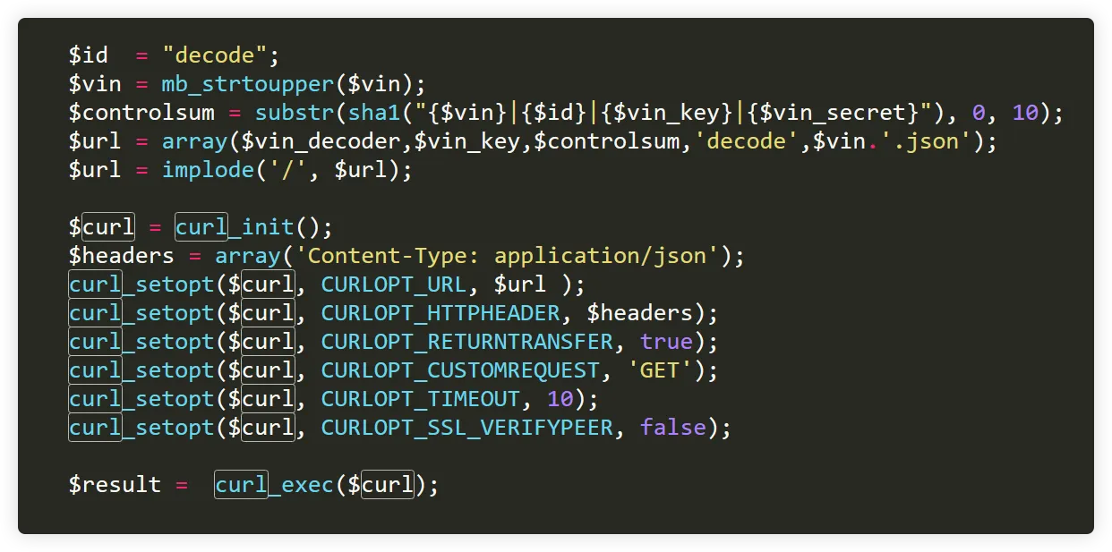 ReliantDev Technologies